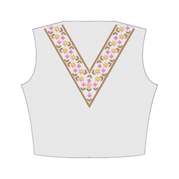 j0005